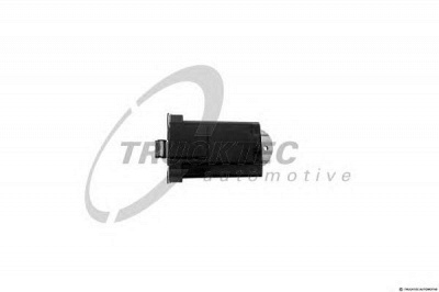 TRUCKTEC AUTOMOTIVE 0253063 -  Фиксатор двери